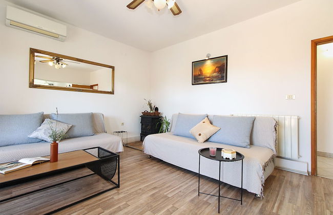 Apartments Jasmine 1008 - Photo 32