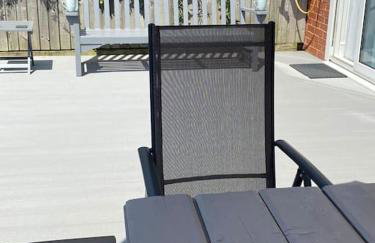 Trelawny Topsham - Foto 23