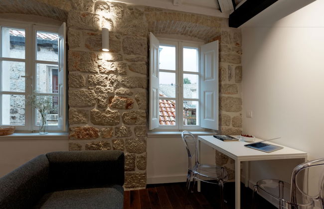 Apartments Eleganca - Photo 17