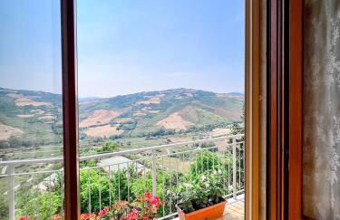 Borgo Antico - Foto 22