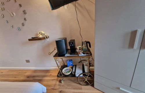 SOGNANDO NEL ROERO - Guest House - Photo 26