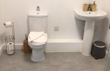 8 Ashbrook Mews - Foto 10