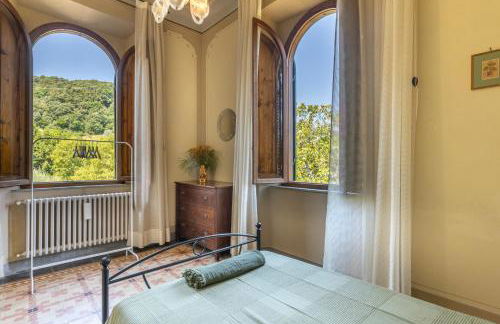 Villa Liberty - Foto 53