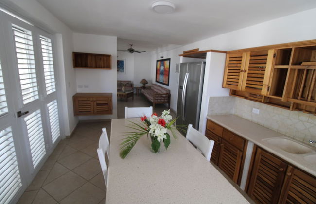 Albachiara Hotel - Foto 79