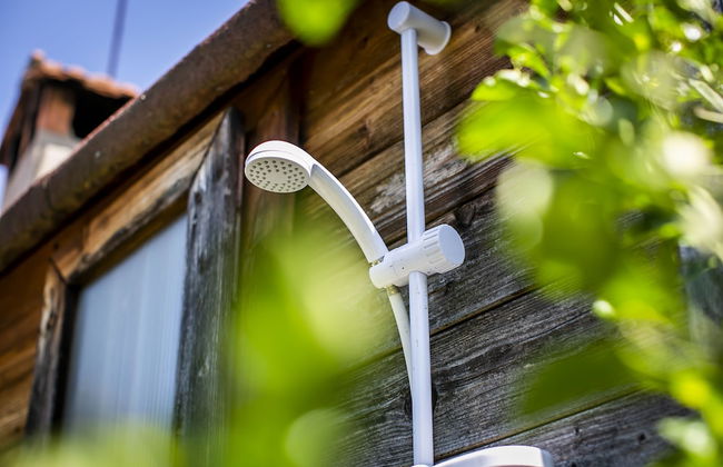 Il Giardino di Nesso - Foto 33