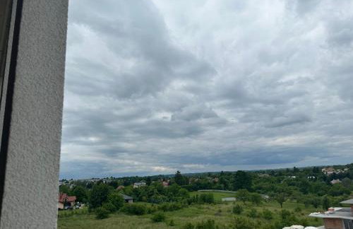 Apartament na Wzgórzu Miętowy - Foto 18