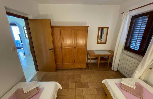 Villa Conte - Foto 42