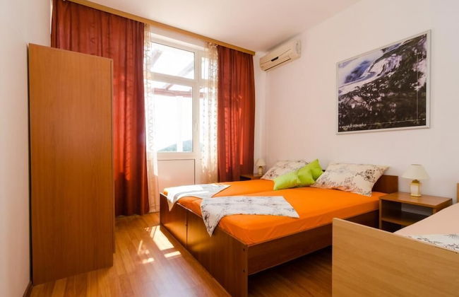 Apartments Mamma Mia - Foto 7