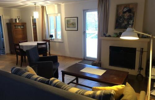 2 at Lake Ruppin - Foto 8