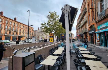 Le Jardin d'Éden Premium - équipé, balcon, hypercentre - Photo 10