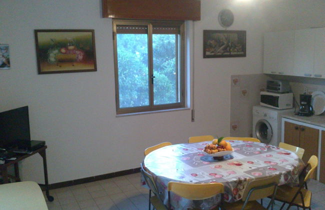 Casa Gelferraro - Foto 16