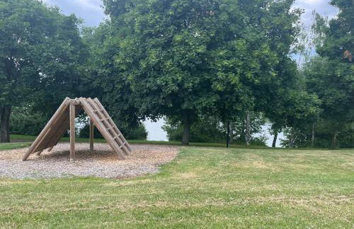 Appartement studio meublé - Foto 17