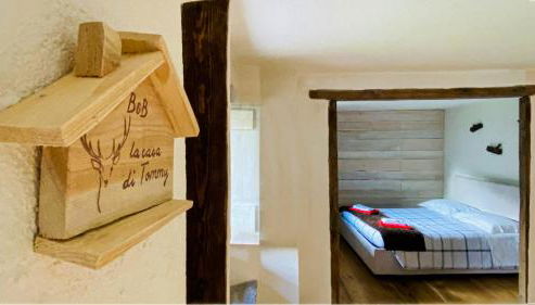 La casa di Tommy - Photo 3