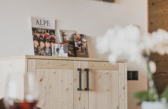 Ragitt Stodl Ferienwohnungen - Foto 18