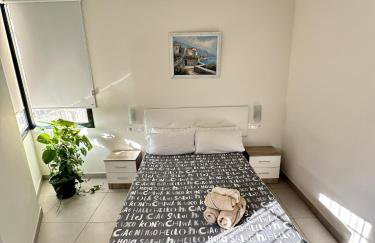 Refugio Urbano - Free Parking - Foto 25