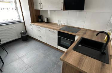 MG02- MG04Schöne Apartments am Wasserturm Rheydt - Foto 13