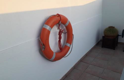 Villa Danko - Foto 41