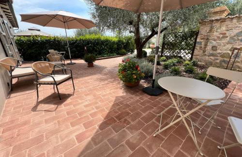 CorteViva Cottage - Photo 8