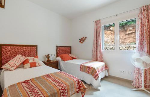 Villa Tres - Photo 12