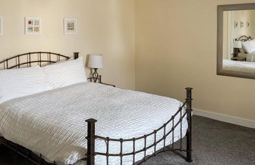 Ivydene Cottage - Foto 15