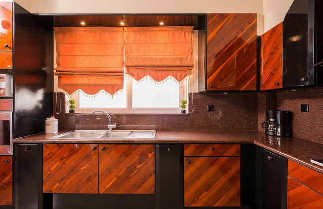 Steps to the Beach Spacious Home-Parking - Foto 18