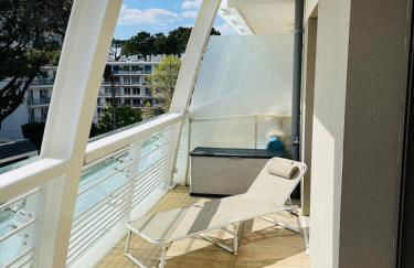 Ti Jean - Horizon Plage - La Baule - Photo 7