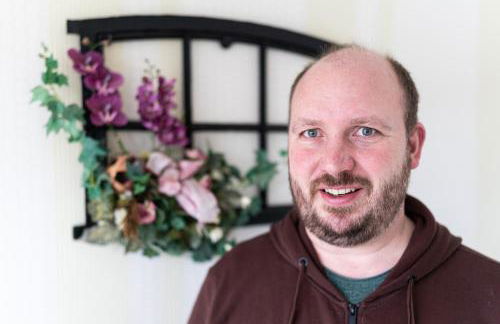 Stellmann’s Gästehof - Foto 18