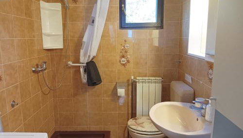 Apartment D&J - Foto 3