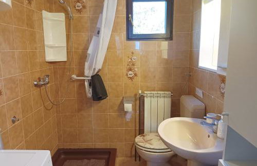 Apartment D&J - Foto 3