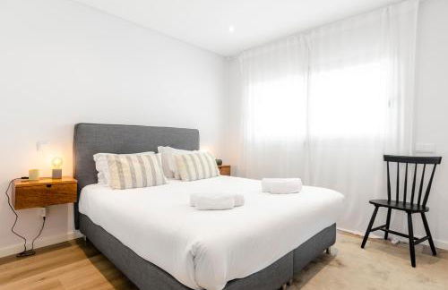 Panoramic Views - Terrace, Sea Views & Pool - Foto 26