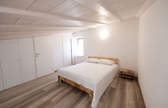 Appartamento Al Campanile - Foto 3