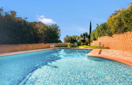 Oceanview House Altea Hills - Photo 29