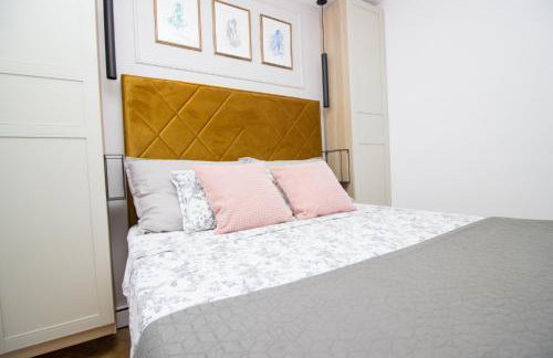 Apartments Mali Dvor Novigrad - Photo 68