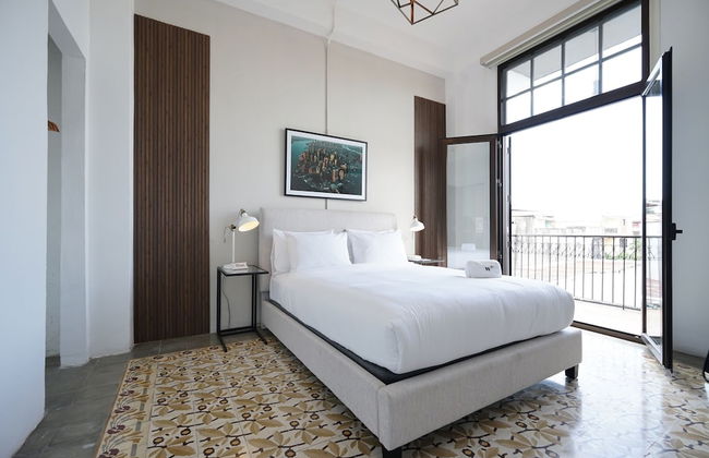 Donovan By Wynwood House - Foto 68