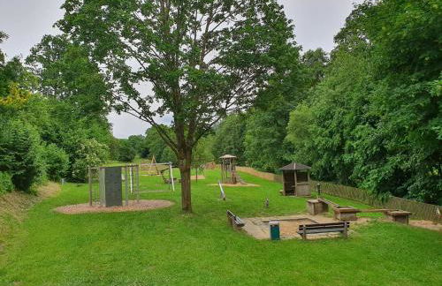 Ferienhaus Junge Ruhr - Foto 37