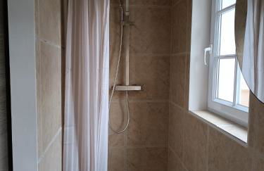 Charmant T2 au calme - Photo 8