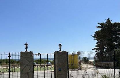 Marina Zahara - Photo 21