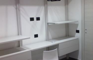 Elizabeth Apartment - Foto 6