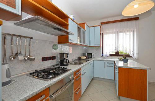 Villa Deni with private pool - Foto 10