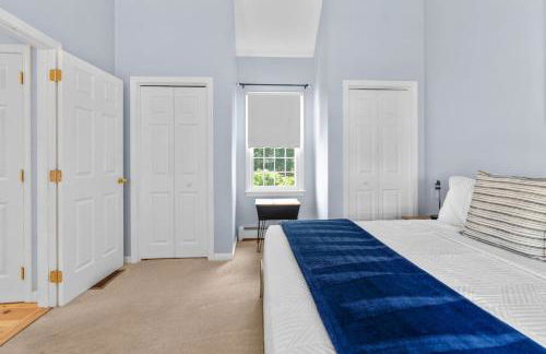 Gorgeous Home 1 mile to Beach and near Cape Cod Bikepath - Foto 40