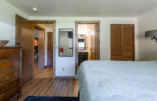 Winter Park Mountain Retreat with Stunning Views - Foto 30