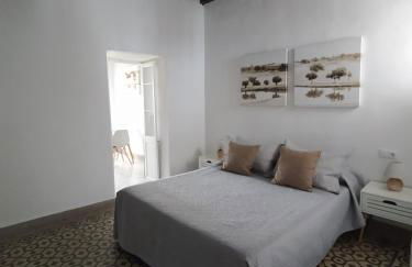 Apartamentos Casa Vicario - Foto 30