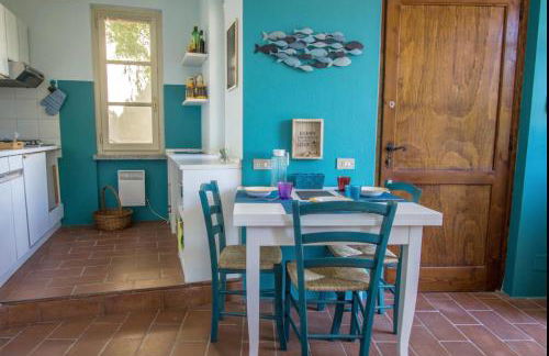 Casa Dolce Vita - Foto 13