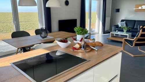 Ferienhaus Westwind FH5 - Photo 3