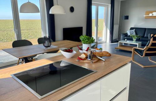 Ferienhaus Westwind FH5 - Photo 3