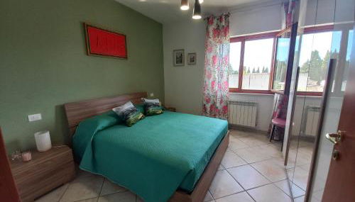 Casa degli Ulivi - Foto 2