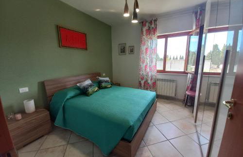 Casa degli Ulivi - Photo 2