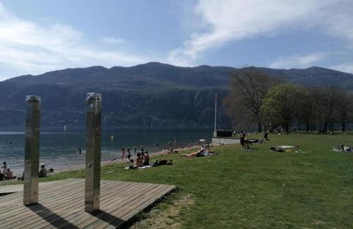 Le Renardeau - Foto 21