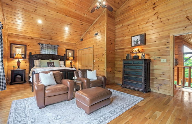 Peak of Perfection - Foto 15