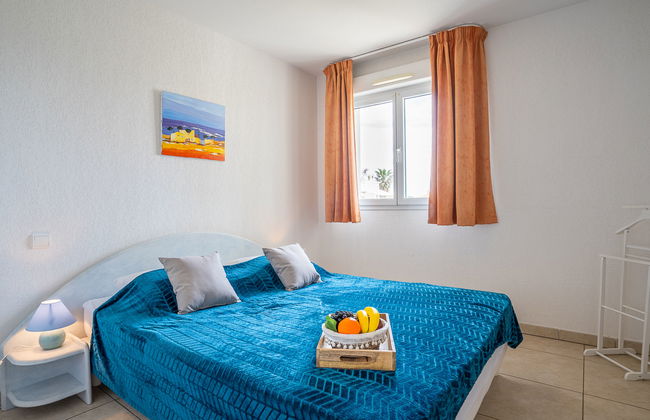 Les Néréides - Foto 4